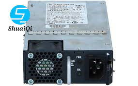 PAC150S12-R AC PSU, PAC150S12-R, 150W AC Güç Modülü. Cihaz 1:1 güç modülü redundansa sahiptir. Cihazın çalışmasını kesmeden 150 W güç modülünü sıcak değiştirebilirsiniz. Hızlı Özellikler
