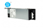 Cisco PWR-4450-AC ISR Yönlendirici Güç Kaynağı Cisco ISR 4450 için AC Güç Kaynağı