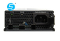 Cisco PWR-4450-AC ISR Yönlendirici Güç Kaynağı Cisco ISR 4450 için AC Güç Kaynağı