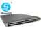 24p 40/50G QSFP 6p 40G/100G QSFP28 ile Cisco N9K-C93180LC-EX Nexus 9000 Serisi