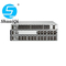 24p 40/50G QSFP 6p 40G/100G QSFP28 ile Cisco N9K-C93180LC-EX Nexus 9000 Serisi