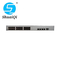 Stokta S5735-L24T4X-A1 Huawei 24 Bağlantı Noktalı Ağ Gigabit Anahtarı