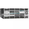 C9200-48P-A Yeni Orijinal Yüksek Kaliteli Hızlı Teslimat Cisco Anahtarı Catalyst 9200