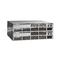 C9200-48P-A Yeni Orijinal Yüksek Kaliteli Hızlı Teslimat Cisco Anahtarı Catalyst 9200