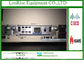 CISCO1941-SEC / K9 Orijinal 1900 Serisi Cisco Router Modülleri Entegre Hizmet