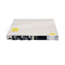 C9300-24P-A Yeni Cisco Anahtar Katalizörü 9300 24 bağlantı noktalı PoE Ağ Avantajı