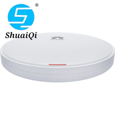 Q9H62A Cisco Catalyst 9130 Kablosuz WiFi 6 Endüstriyel Yönlendirici Erişim Noktaları