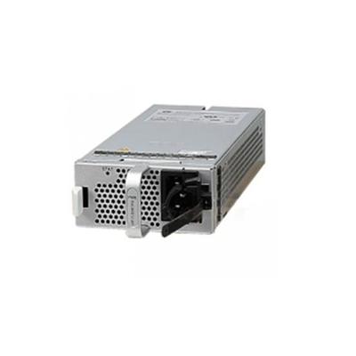 PAC150S12-R AC PSU, PAC150S12-R, 150W AC Güç Modülü. Cihaz 1:1 güç modülü redundansa sahiptir. Cihazın çalışmasını kesmeden 150 W güç modülünü sıcak değiştirebilirsiniz. Hızlı Özellikler