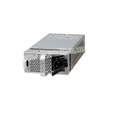 PAC150S12-R AC PSU, PAC150S12-R, 150W AC Güç Modülü. Cihaz 1:1 güç modülü redundansa sahiptir. Cihazın çalışmasını kesmeden 150 W güç modülünü sıcak değiştirebilirsiniz. Hızlı Özellikler