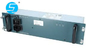 Cisco PWR-2700-DC / 4 Orijinal PWR-2700-DC / 4 DC 7604 6504-E Güç Kaynağı