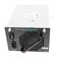Cisco PWR-1400-AC Catalyst 4500 Güç Kaynağı 4500 1400W AC Güç Kaynağı Yalnızca Veriler