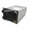 Cisco PWR-C45-9000ACV Katalizör 4500 Güç Kaynağı Katalizör 4500 9000W AC Çift Girişli Güç Kaynağı Veri PoE