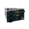 Cisco PWR-C45-9000ACV Katalizör 4500 Güç Kaynağı Katalizör 4500 9000W AC Çift Girişli Güç Kaynağı Veri PoE