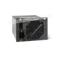 PWR-C45-1400AC yeni mühürlü katalizör 4500 Güç kaynağı katalizörü 4500 1400W AC Güç kaynağı verileri sadece