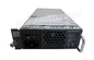 Cisco PWR-C49E-300AC-F 4948E Anahtar Katalizörü 4948E Anahtar PWR-C49E-300AC-F