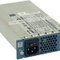 Cisco PWR-C49E-300AC-F 4948E Anahtar Katalizörü 4948E Anahtar PWR-C49E-300AC-F