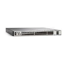 Cisco C9500-40X-E Anahtar Katalizörü 9500 40 bağlantı noktalı 10Gig anahtarı, Ağ Temelleri