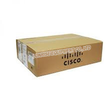 Cisco C9500-40X-E Anahtar Katalizörü 9500 40 bağlantı noktalı 10Gig anahtarı, Ağ Temelleri