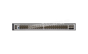 Cisco C9500-48Y4C-A Anahtar Katalizörü 9500 48 bağlantı noktalı x 1/10/25G 4 bağlantı noktalı 40/100G Avantajı