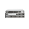 Cisco C9500-48Y4C-E Anahtar Katalizörü 9500 48 bağlantı noktalı x 1/10/25G 4 bağlantı noktalı 40/100G Temel