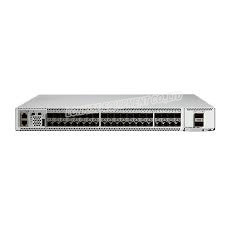 Cisco C9500-48X-A Anahtar Katalizörü 9500 48 bağlantı noktalı 10G paketi Ağ Avantajı