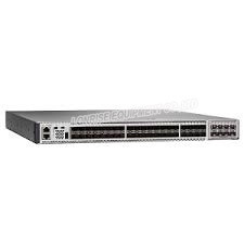 Cisco C9500-48X-A Anahtar Katalizörü 9500 48 bağlantı noktalı 10G paketi Ağ Avantajı