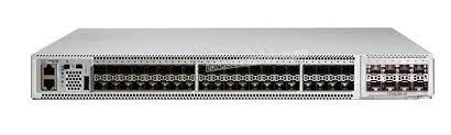 Cisco C9500-48X-E Anahtar Katalizörü 9500 48 bağlantı noktalı 10G Paket Ağ Temelleri