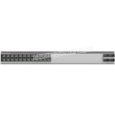 Cisco C9500-24Y4C-A Anahtar Katalizörü 9500 24 x 1/10 /25G ve 4 bağlantı noktalı 40/100G Avantajı