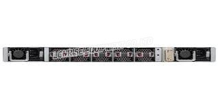 Cisco C9500-24Y4C-E Anahtar Katalizörü 9500 24 x 1/10 /25G ve 4 bağlantı noktalı 40/100G Essential