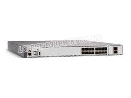 C9500-24X-E cisco çalışmaya hazır anahtar katalizör 9500 16 port 10G, 8 port 10G anahtarı