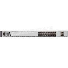 C9500-24X-E cisco çalışmaya hazır anahtar katalizör 9500 16 port 10G, 8 port 10G anahtarı