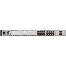 Cisco C9500-24X-A Anahtar Katalizörü 9500 16 bağlantı noktalı 10G, 8 bağlantı noktalı 10G anahtarı