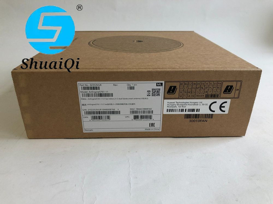 Cisco C9200L-48P-4G-E Anahtar Katalizörü 9200 L48 bağlantı noktası PoE 4x1G yukarı bağlantı Anahtarı Ağ Temelleri