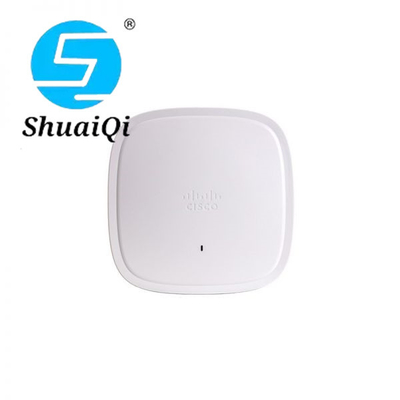 C9130AXI-H Yeni Orijinal 9130AX Serisi Erişim Noktası kablosuz erişim noktası - Wi-Fi 6