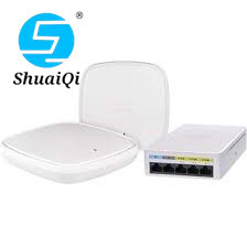 C9130AXI-H Yeni Orijinal 9130AX Serisi Erişim Noktası kablosuz erişim noktası - Wi-Fi 6