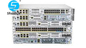 Cisco C8300-1N Catalyst 8300 Serisi Uç Platformlar Serisi C8300 1RU, 10G WAN ile