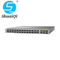 32p 40G QSFP 40 Gigabit Ethernet hızlarına sahip Cisco N9K-C9332PQ Nexus 9000 Serisi