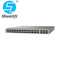 32p 40G QSFP 40 Gigabit Ethernet hızlarına sahip Cisco N9K-C9332PQ Nexus 9000 Serisi