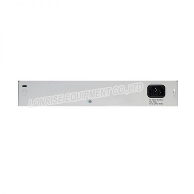 Cisco WS-C2960L-8TS-LL Katalizör 2960-L Anahtar 8 bağlantı noktalı GigE, 2 x 1G SFP LAN Lite