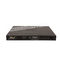 ISR4331-VSEC/K9 Cisco Router 4000 Serisi Paket UC Sec Lic PVDM4-32 CUBE-10