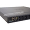 ISR4331-VSEC/K9 Cisco Router 4000 Serisi Paket UC Sec Lic PVDM4-32 CUBE-10