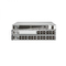 Cisco C9500-24X-A Switch Catalyst 9500 16 Bağlantı Noktalı 10G 8 Bağlantı Noktalı 10G Anahtar