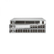 Cisco C9500-24Q-E Switch Catalyst 9500 Catalyst 9500 24 bağlantı noktalı 40G anahtarı Ağ Temelleri