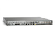 ASR1001 Toplama Hizmeti Yönlendiricisi Cisco Yönlendirici Modülleri Fabrikaları