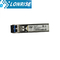 Cisco GLC-LH-SMD yığınlı optik alıcı-verici modülü 1000BASE-LX/LH SFP alıcı-verici modülü