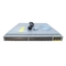 N3K C3172PQ 10GE Cisco Ethernet Anahtarı Nexus 3172P Kasa 48 X SFP+ Ve 6 QSFP+ Bağlantı Noktası