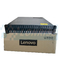 DE4000H Raf Tipi Sunucu BNNeft_Storage_OL#2 Lenovo ThinkSystem Hybrid Flash Array SFF Gen2