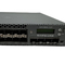 EX4300 32F Cisco Ethernet Anahtarı Serisi Ethernet Anahtarları Eries 32 Gigabit Optik Bağlantı Noktası