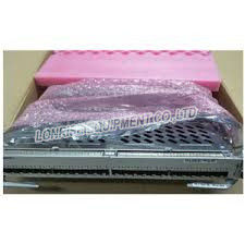 Huawei CR5D00LFXF70 NE40E Yönlendirici