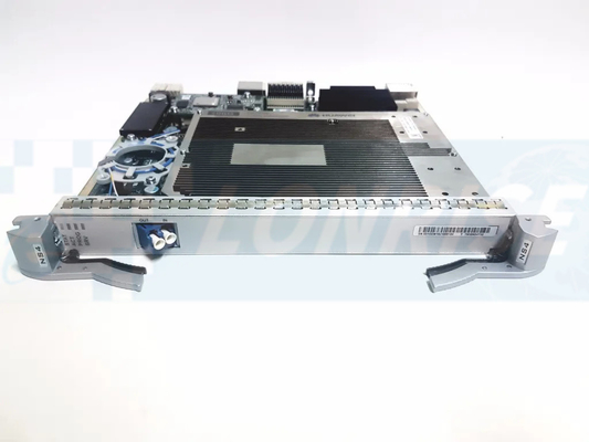 TNHD0SP3DA01 Huawei OSN Vive Baz İstasyonu RTN 950 İç Ünite Kartı 32 X E1 / 120ohm Elektrik Arayüzü Kartı